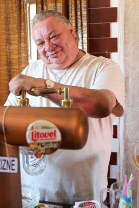 NORBERT LICHY.jpg